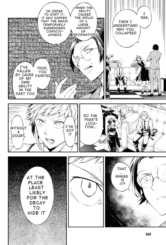 Bungou Stray Dogs Chapter 79 image 06_optimized